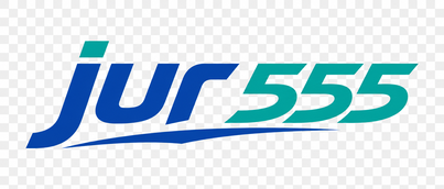 JUR 555